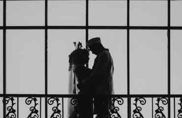 wedding-love-style-1455 wedding-love-style-1455