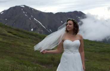 wedding-love-style-1456 wedding-love-style-1456