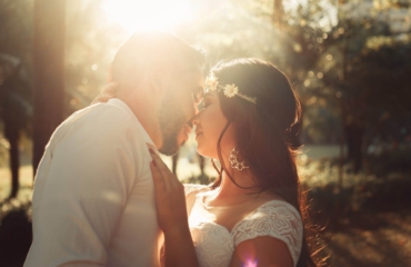 wedding-love-style-1459 wedding-love-style-1459