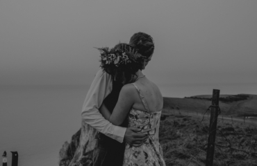 wedding-love-style-1460 wedding-love-style-1460