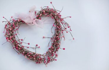 13 Why Most People Are Dead Inappropriate About Hiring A Wedding Planner And Why This Report Must be Read by You