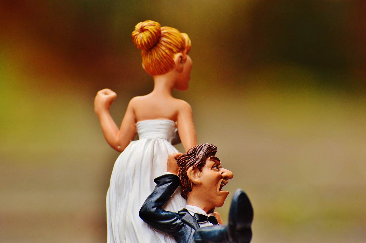 wedding-decorations-0669