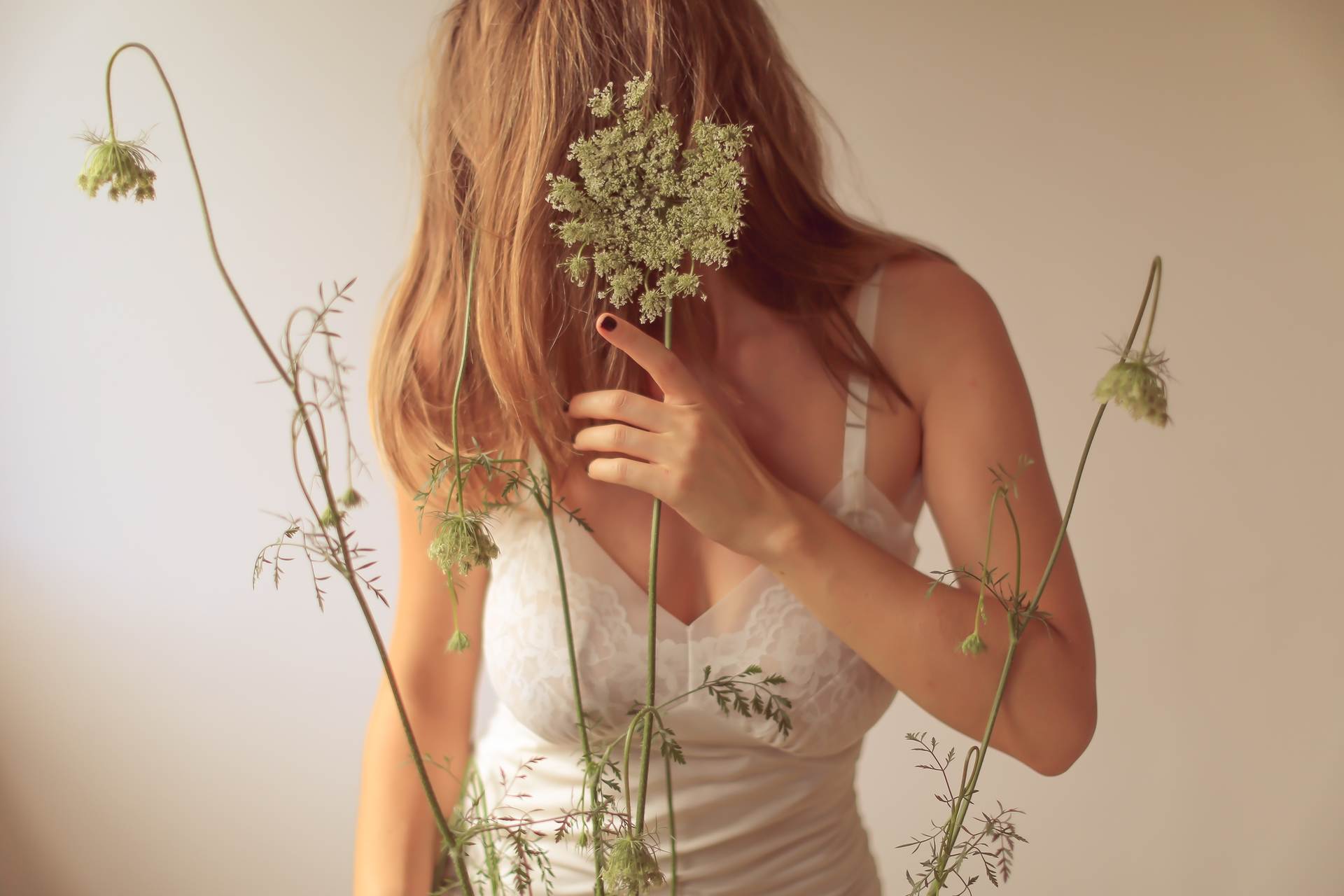 wedding-bouquet-0792