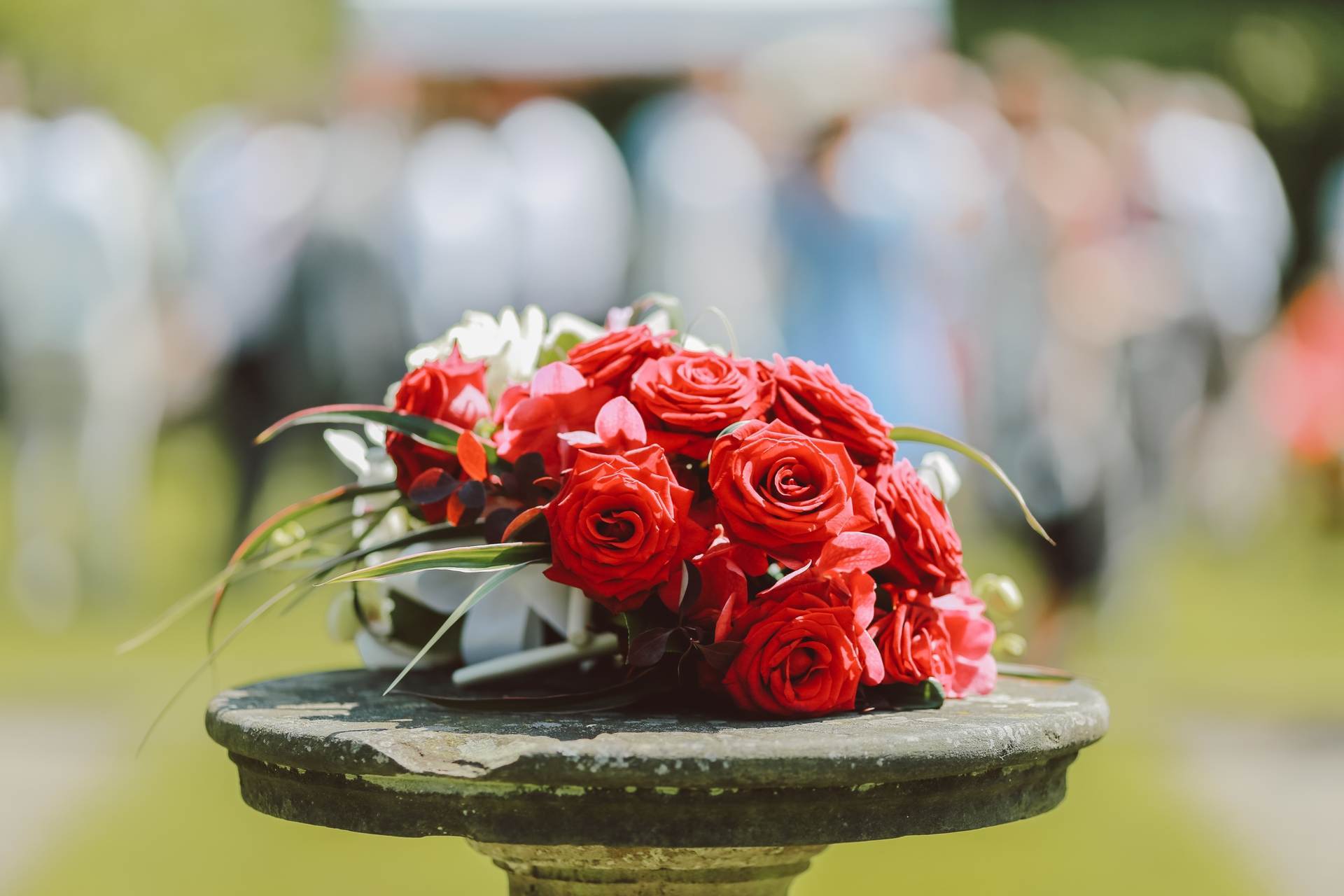 wedding-bouquet-0793