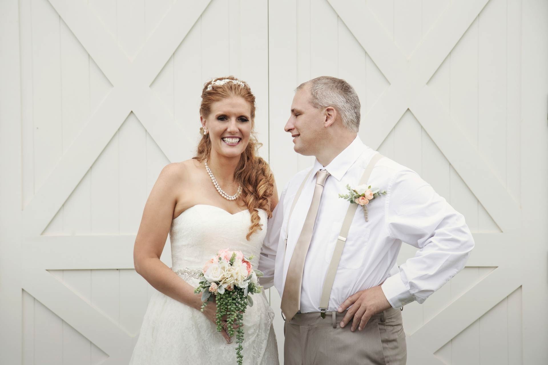 wedding-bouquet-0794