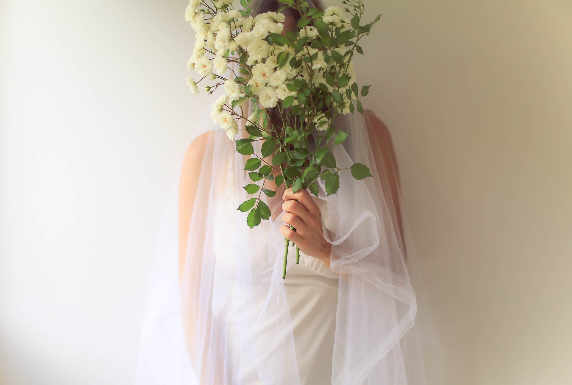 wedding-bouquet-0797