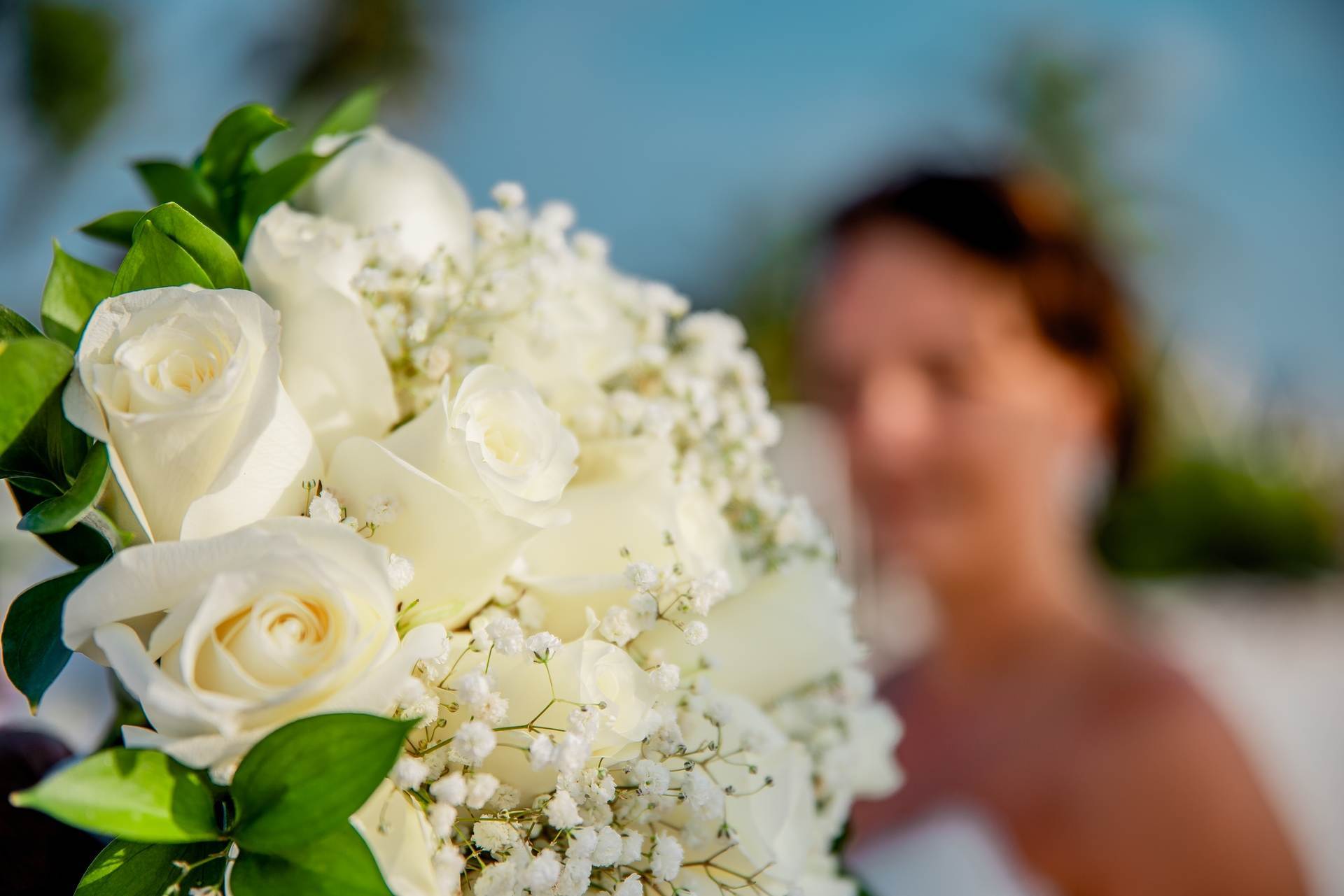 wedding-bouquet-0799