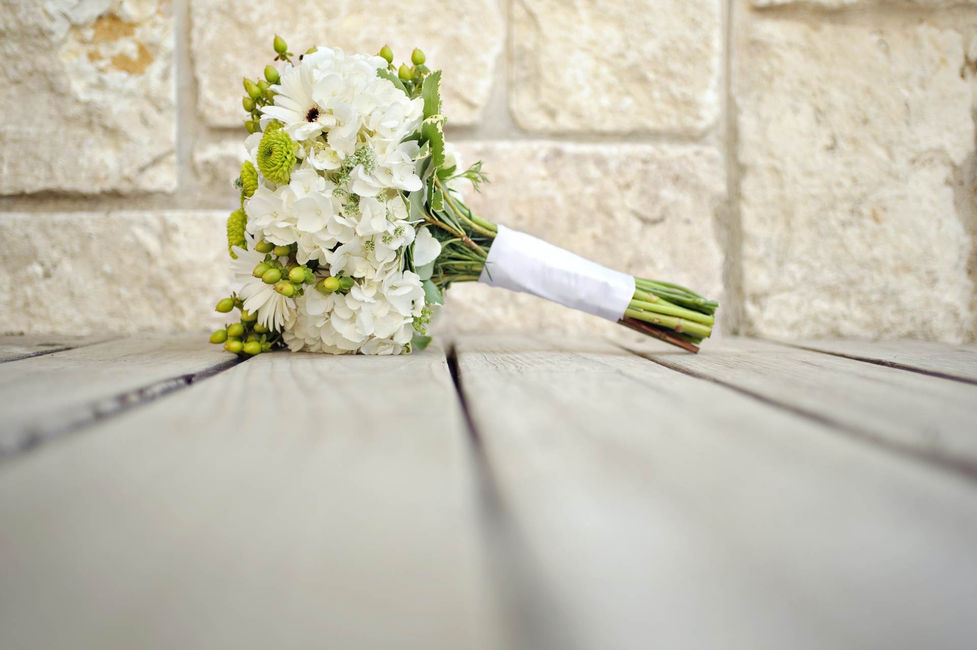 wedding-bouquet-0801