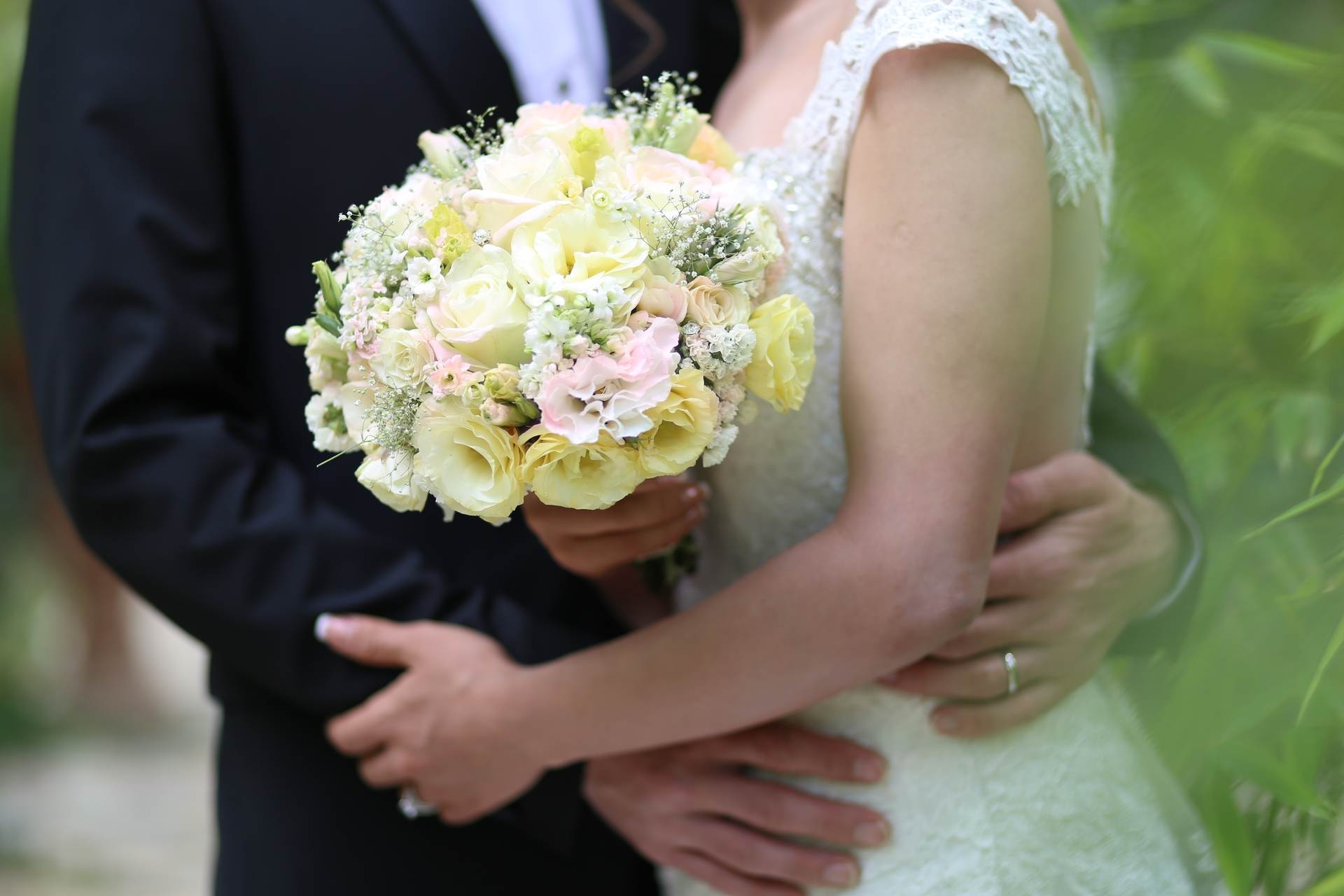 wedding-bouquet-0802