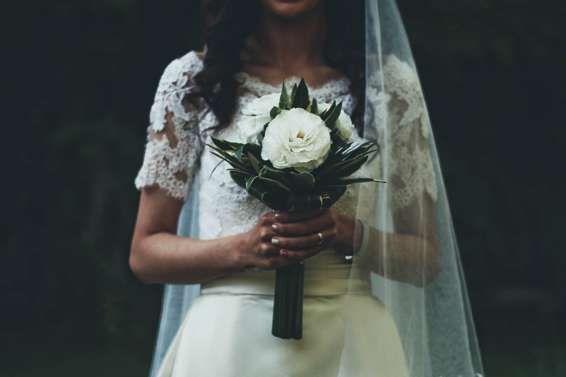 wedding-bouquet-0803