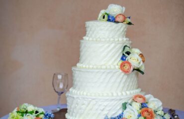 14 Trends Why No One İs What You Ought To Do Today And Referring To Wedding Decorations