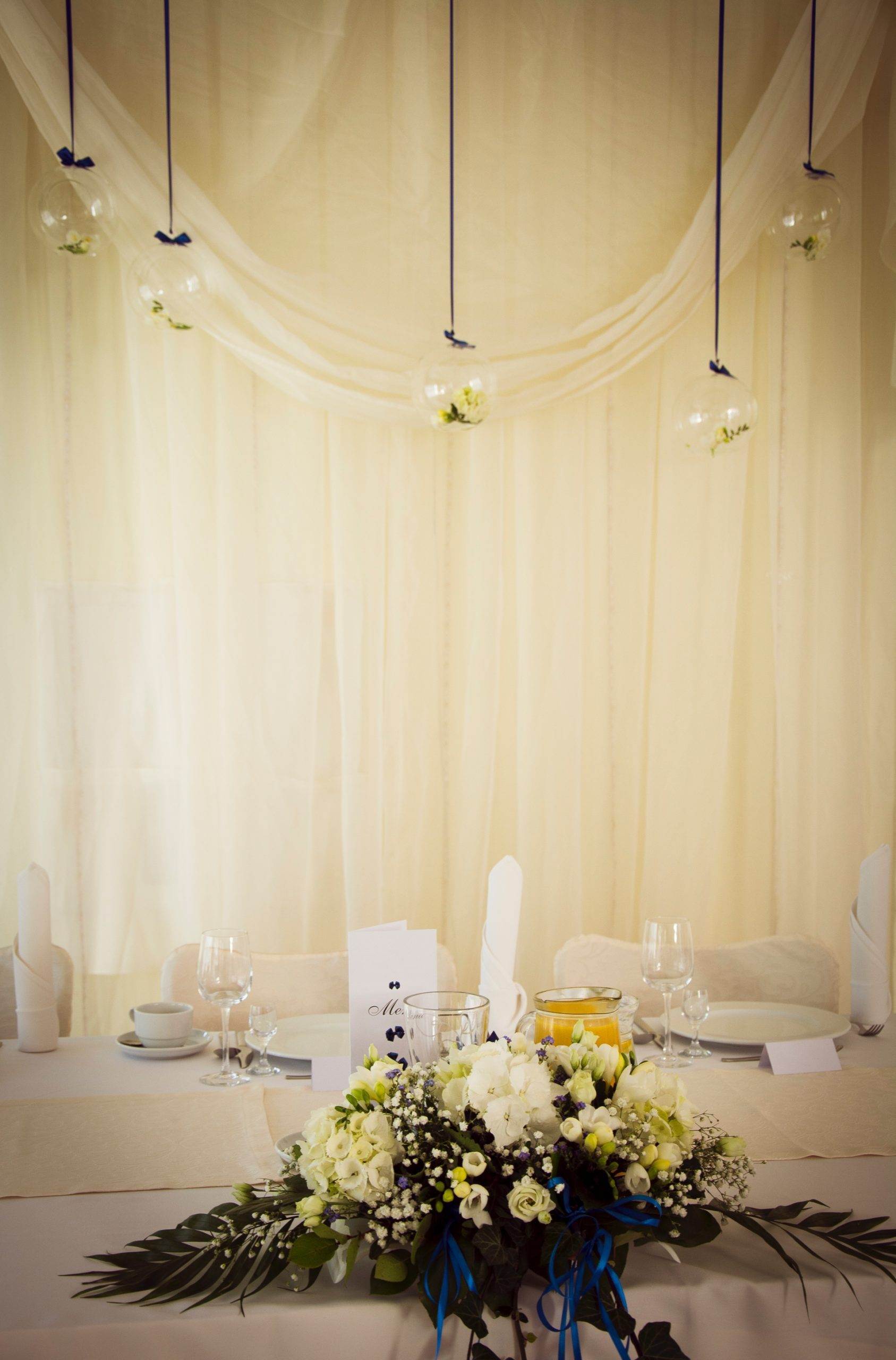 wedding-decorations-0041