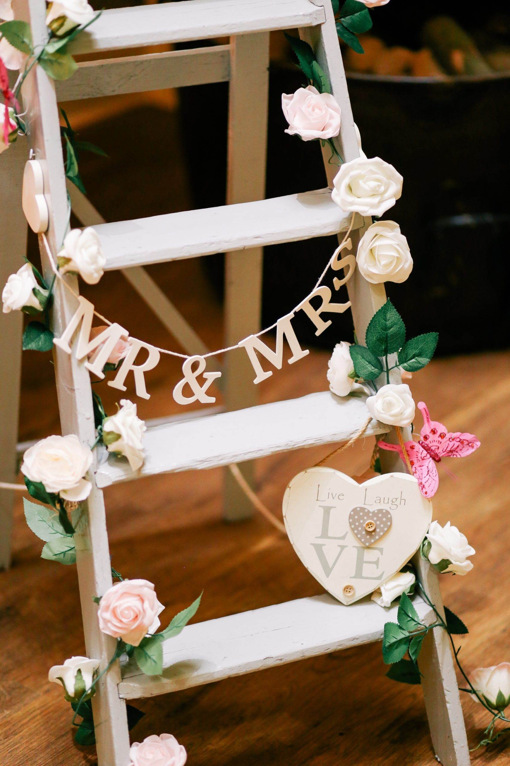 wedding-decorations-0044