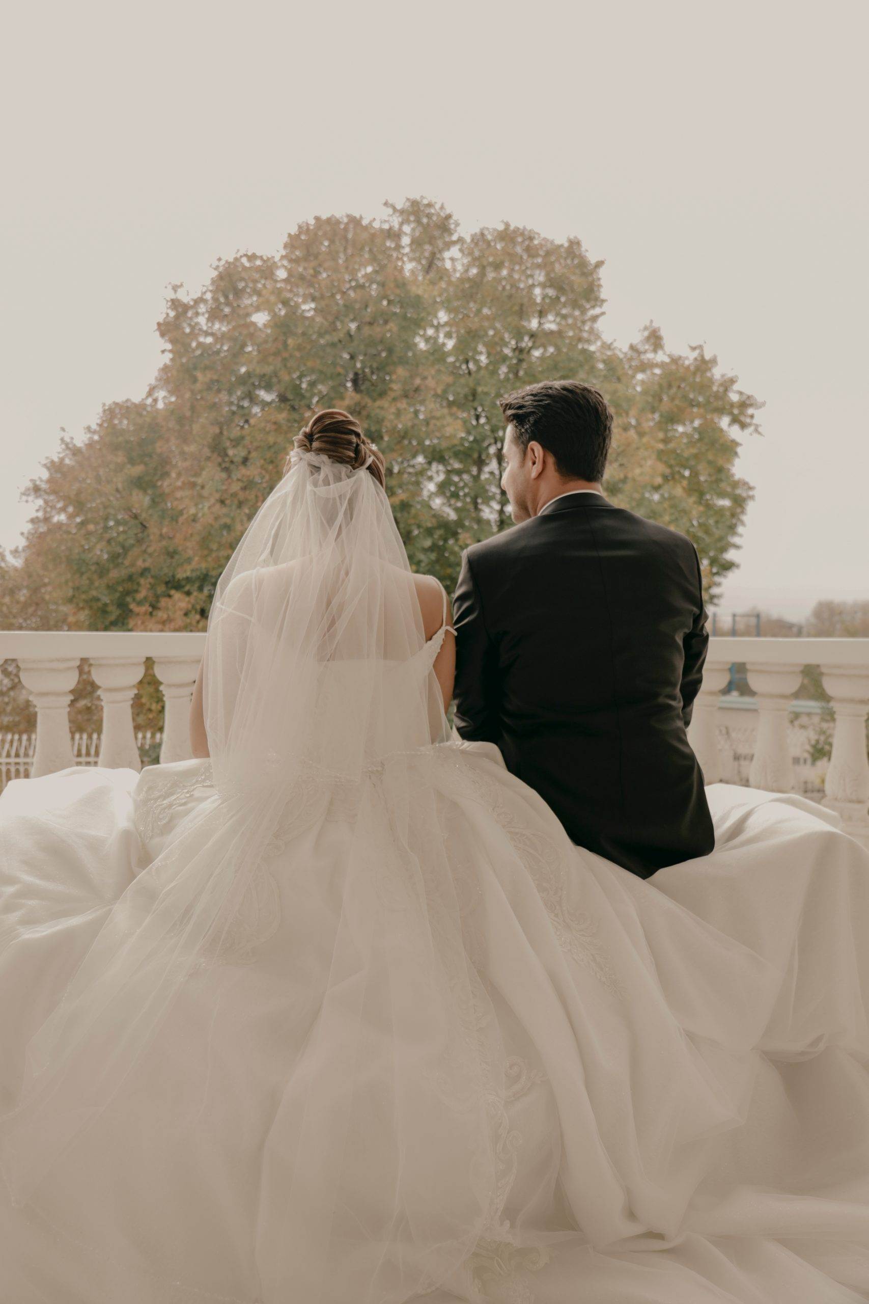 wedding-love-style-0310