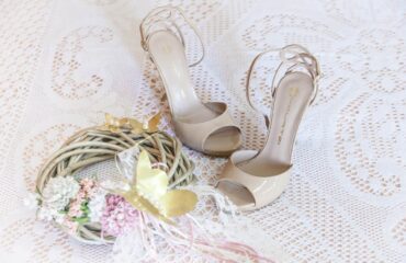 5 Tips on Why Nobody is Speaking About Wedding Flowers And Decorations And What You Need To Do Today