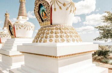 18 Beautiful Young Ones, Work And Wedding Decorations